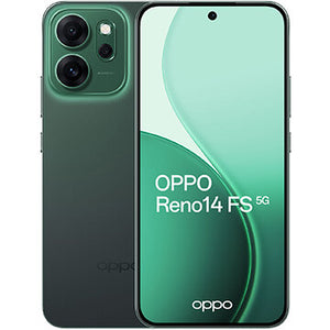 Huse Oppo Reno14 FS 5G