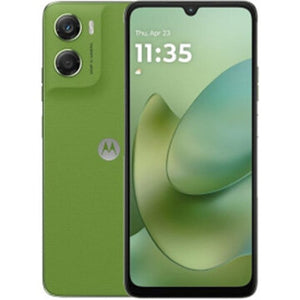 Motorola Moto G06
