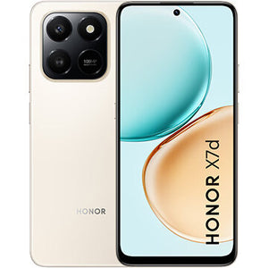Folii Honor X7d 4G