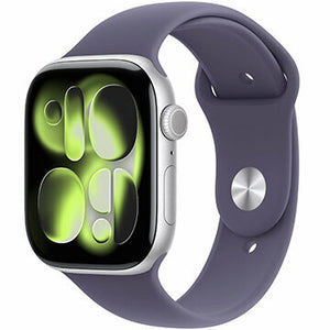 Folii Smartwatch Apple Watch 11 46mm