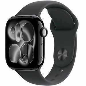 Huse Smartwatch Apple Watch 11 42mm