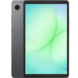 Huse tableta Samsung Galaxy Tab A11
