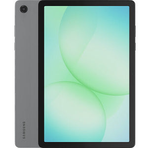 Huse tableta Samsung Galaxy Tab A11 Plus
