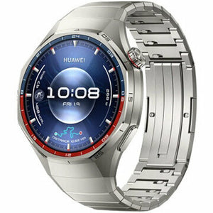 Folii Smartwatch Huawei Watch GT 6 Pro