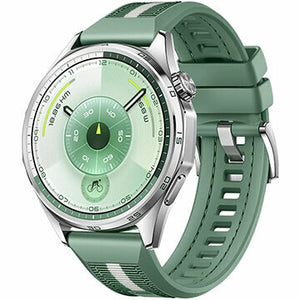 Folii Smartwatch Huawei Watch GT 6 46mm