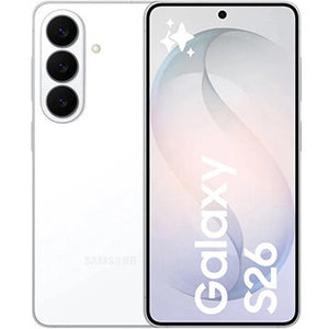Folii Galaxy S26