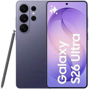 Folii Galaxy S26 Ultra