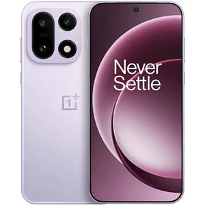 Huse OnePlus OnePlus 15R