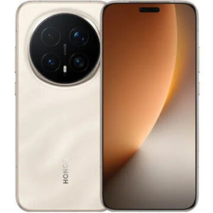 Folii Honor Magic8 Pro