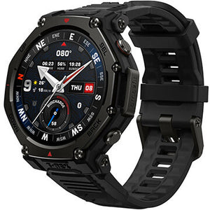 Folii Smartwatch Amazfit T-Rex 3 Pro 48mm