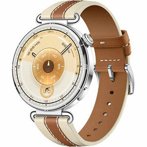 Huse Smartwatch Huawei Watch GT 6 41mm