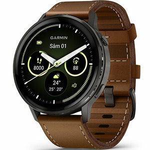Huse Smartwatch Garmin Garmin Venu 4 45mm