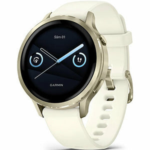 Folii Smartwatch Garmin Venu 4 41mm
