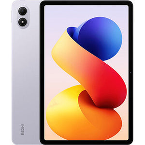 Huse tableta Xiaomi Redmi Pad 2 Pro