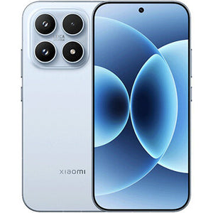 Huse Xiaomi Xiaomi 17