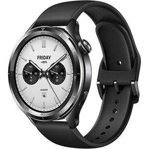 Folii Smartwatch Xiaomi Watch S4
