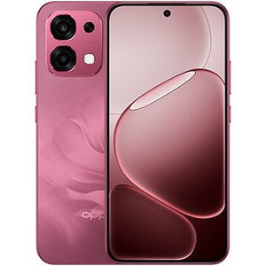 Folii Oppo A6 Pro 4G