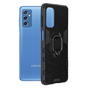 Samsung Galaxy M52 5G