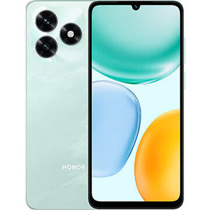 Huse Honor X5c Plus 4G