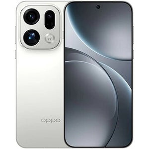 Folii Oppo Find X9 Pro