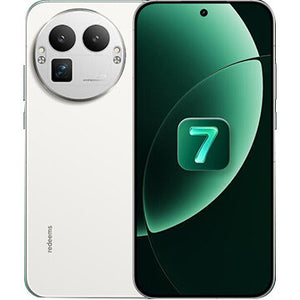 Realme GT 5G