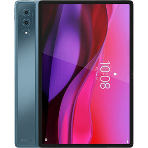 Huse tableta Lenovo Yoga Tab Plus 12.7