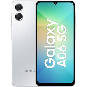 Samsung Galaxy A06 4G