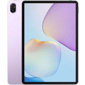 Huse tableta Huawei MatePad 11.5 (2025)