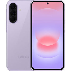Huse Samsung Galaxy A37 5G