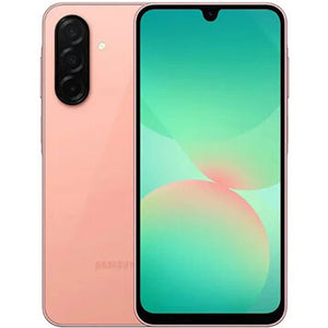 Huse Samsung Galaxy A27 5G