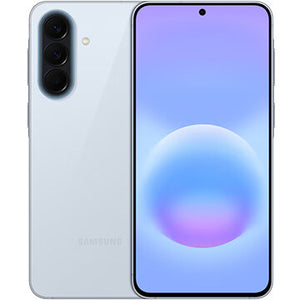 Huse Samsung Galaxy A57 5G
