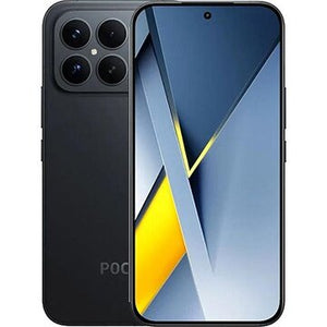 Huse Xiaomi Poco F8 Ultra