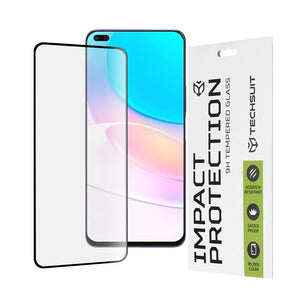 Folii Huawei Honor 50 Lite