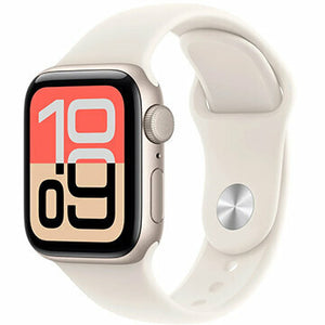 Folii Smartwatch Apple Watch SE 3 40mm
