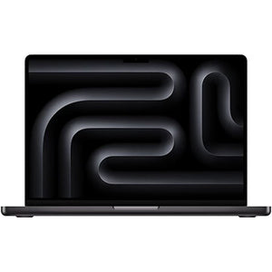 Huse MacBook Pro 14