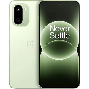 Folii OnePlus 15R