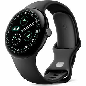 Folii Smartwatch Google Pixel Watch 4 45mm