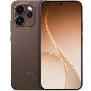 Huse Oppo Reno15 Pro