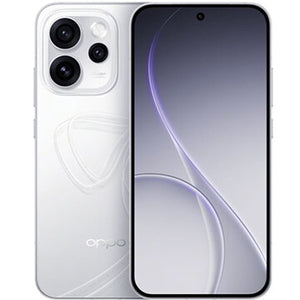 Huse Oppo Reno15 F