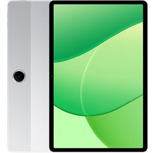 Huse tableta Oppo Pad SE 11