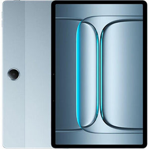 Huse tableta Oppo Pad Lite