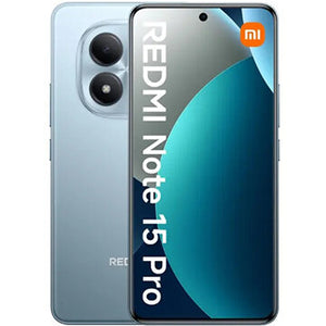 Folii Xiaomi Redmi Note 15 Pro 5G