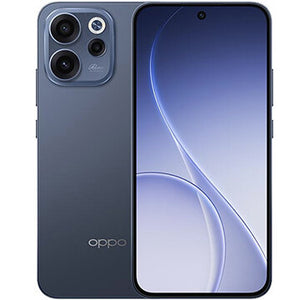 Huse Oppo Reno15 FS 5G
