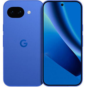 Folii Google Pixel 10a