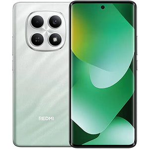 Huse Xiaomi Redmi Note 15 4G