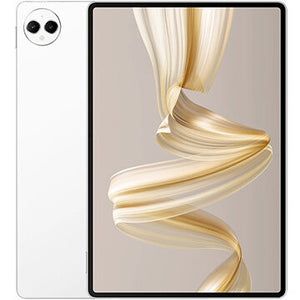 Folii Tableta Huawei MatePad Pro 12.2 (2024)