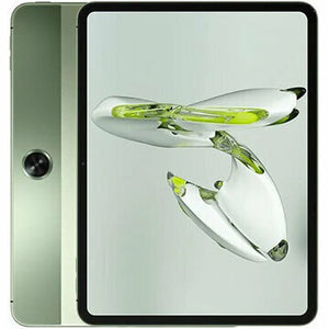 Folii Tableta OnePlus Pad Go