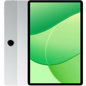Folii Tableta Oppo Pad SE 11