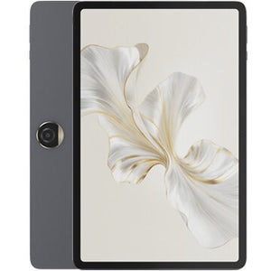 Folii Tableta Honor Pad 9