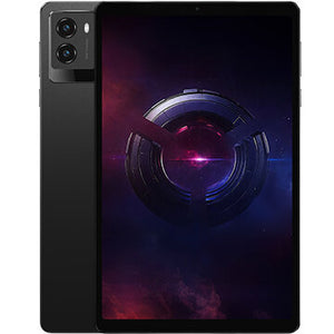 Folii Tableta Lenovo Legion Tab Gen 3